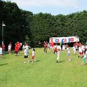 regiocando 2012 090